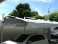 /album/cobertura-galvanizada/toldo-garagem-img-2476-jpg/