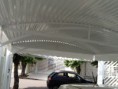 /album/cobertura-galvanizada/toldo-garagem-img-2478-jpg/