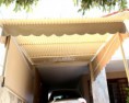 /album/cobertura-galvanizada/toldo-garagem-img-2831-jpg/